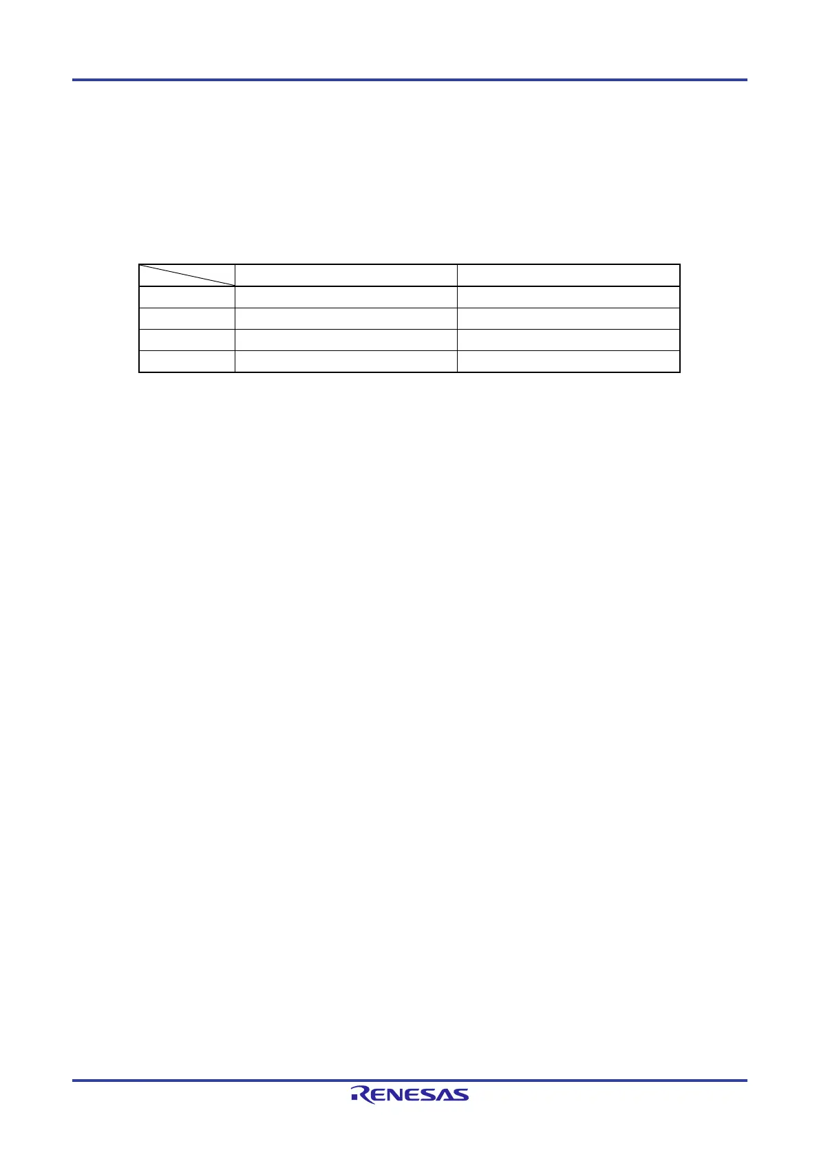 Page #394 background image