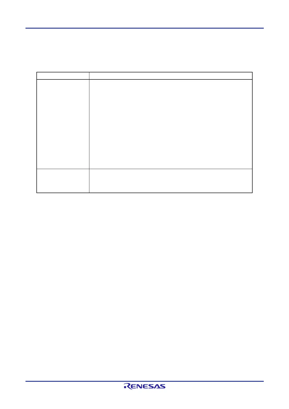 Page #397 background image