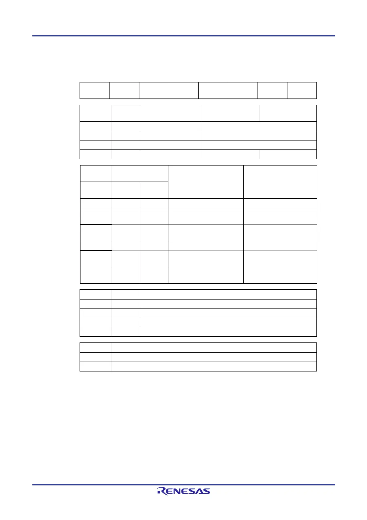 Page #402 background image
