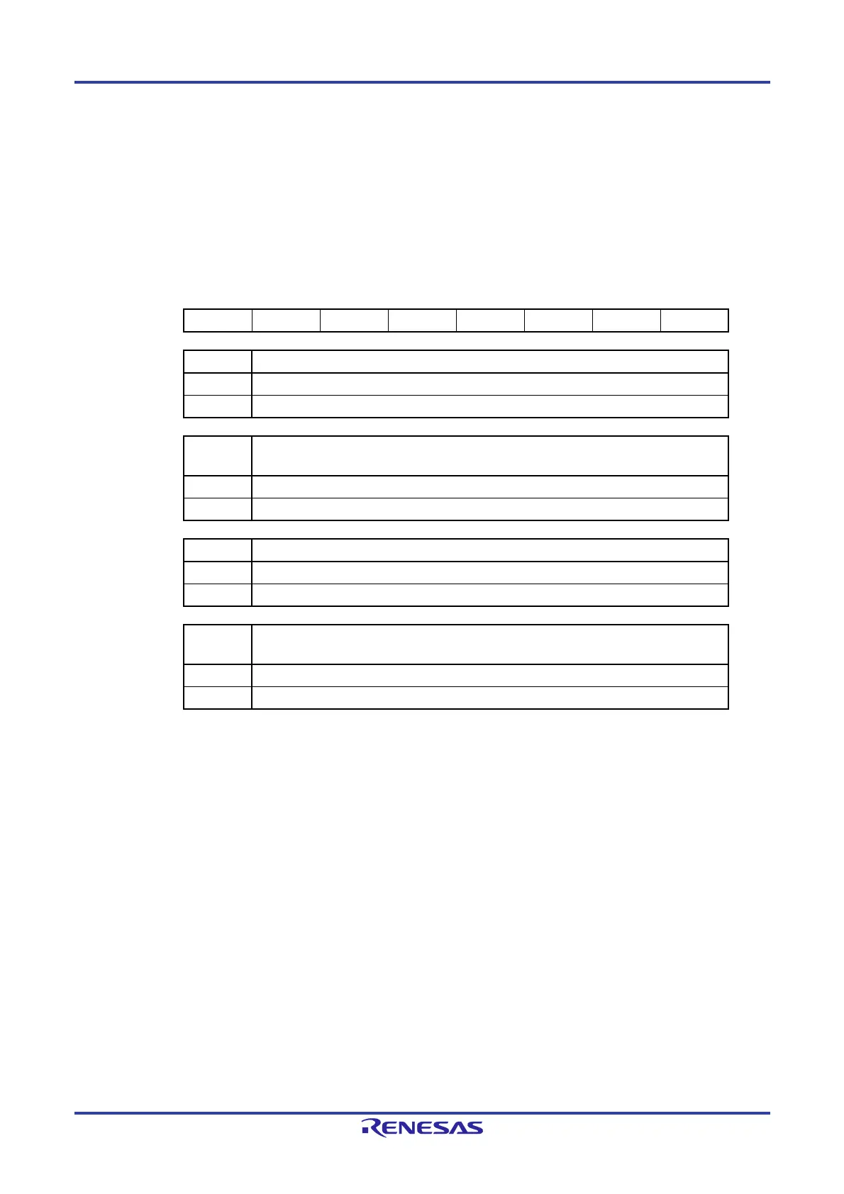 Page #404 background image