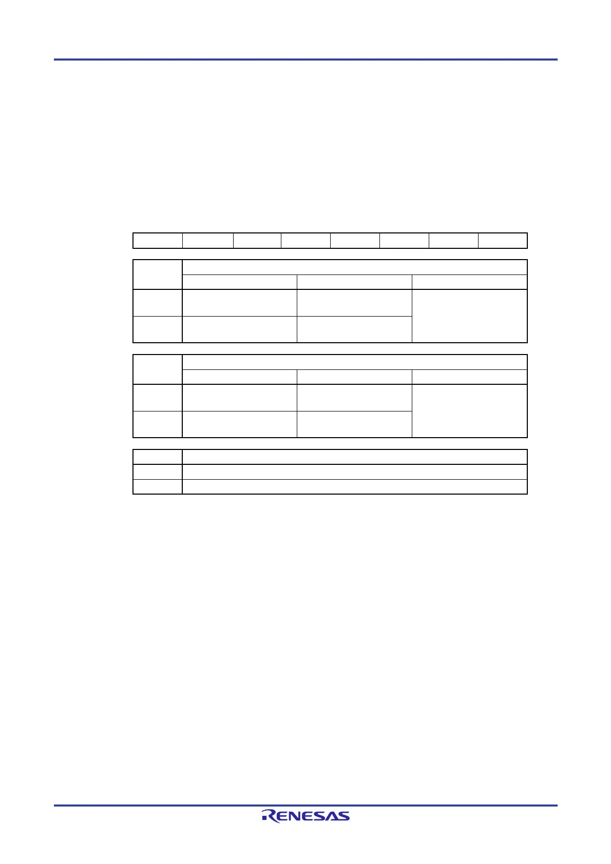 Page #406 background image