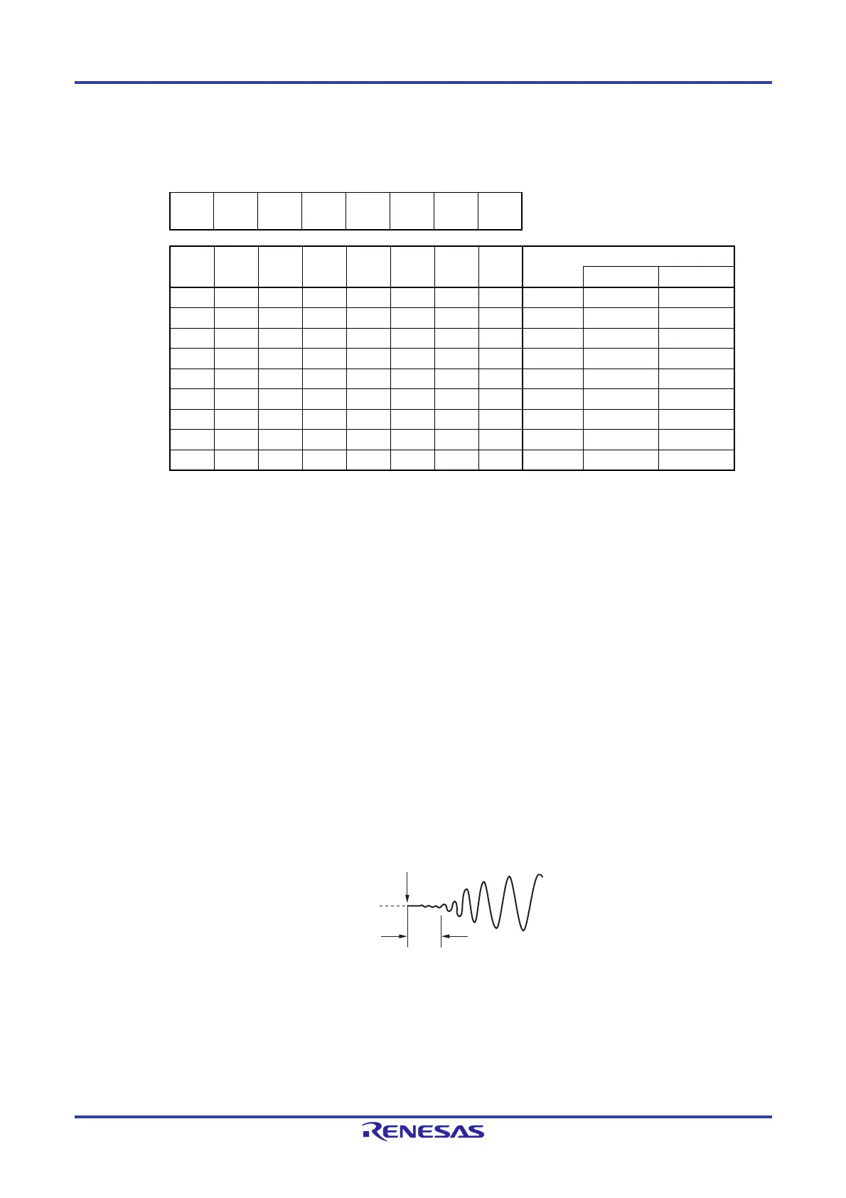 Page #408 background image