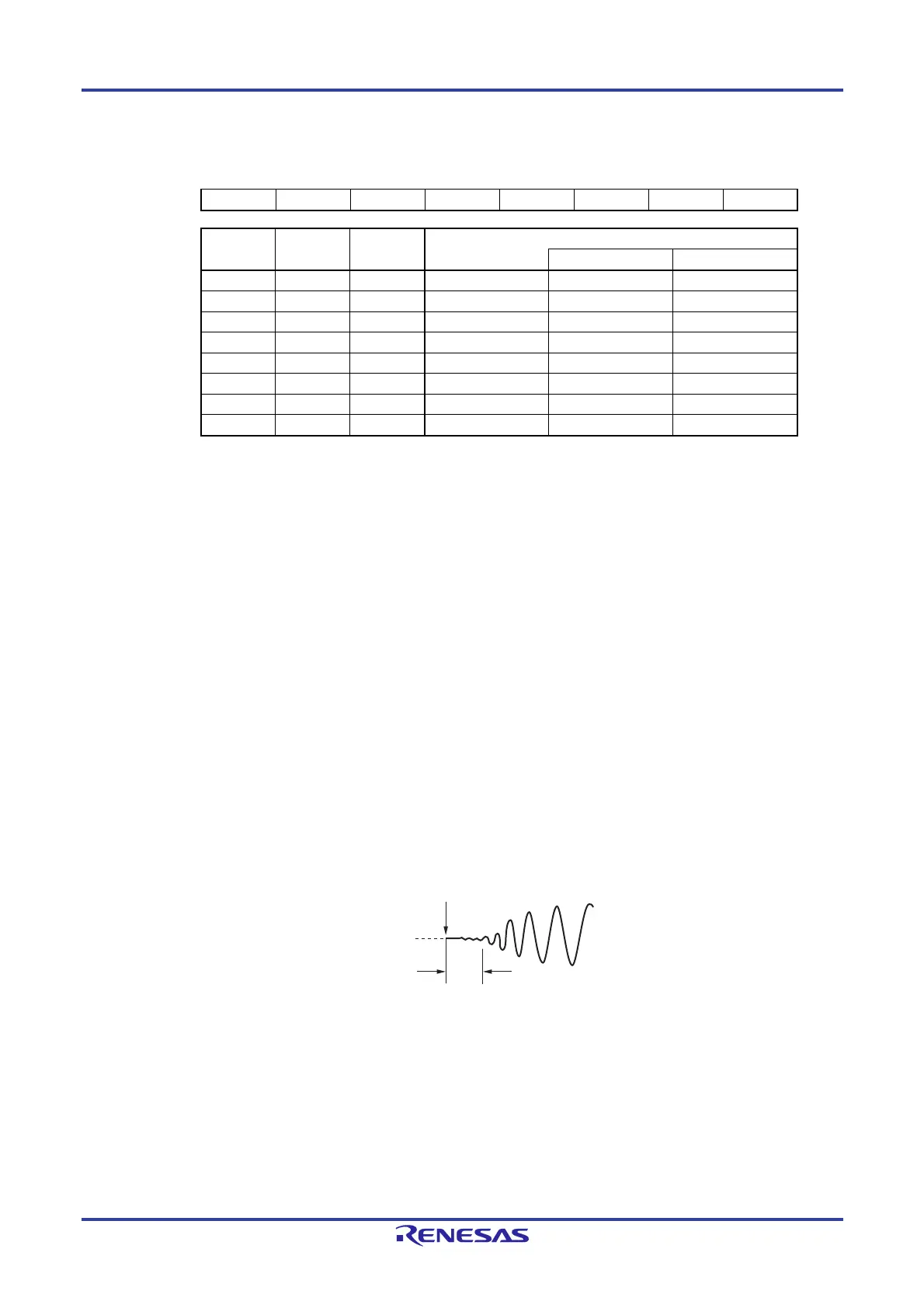 Page #410 background image