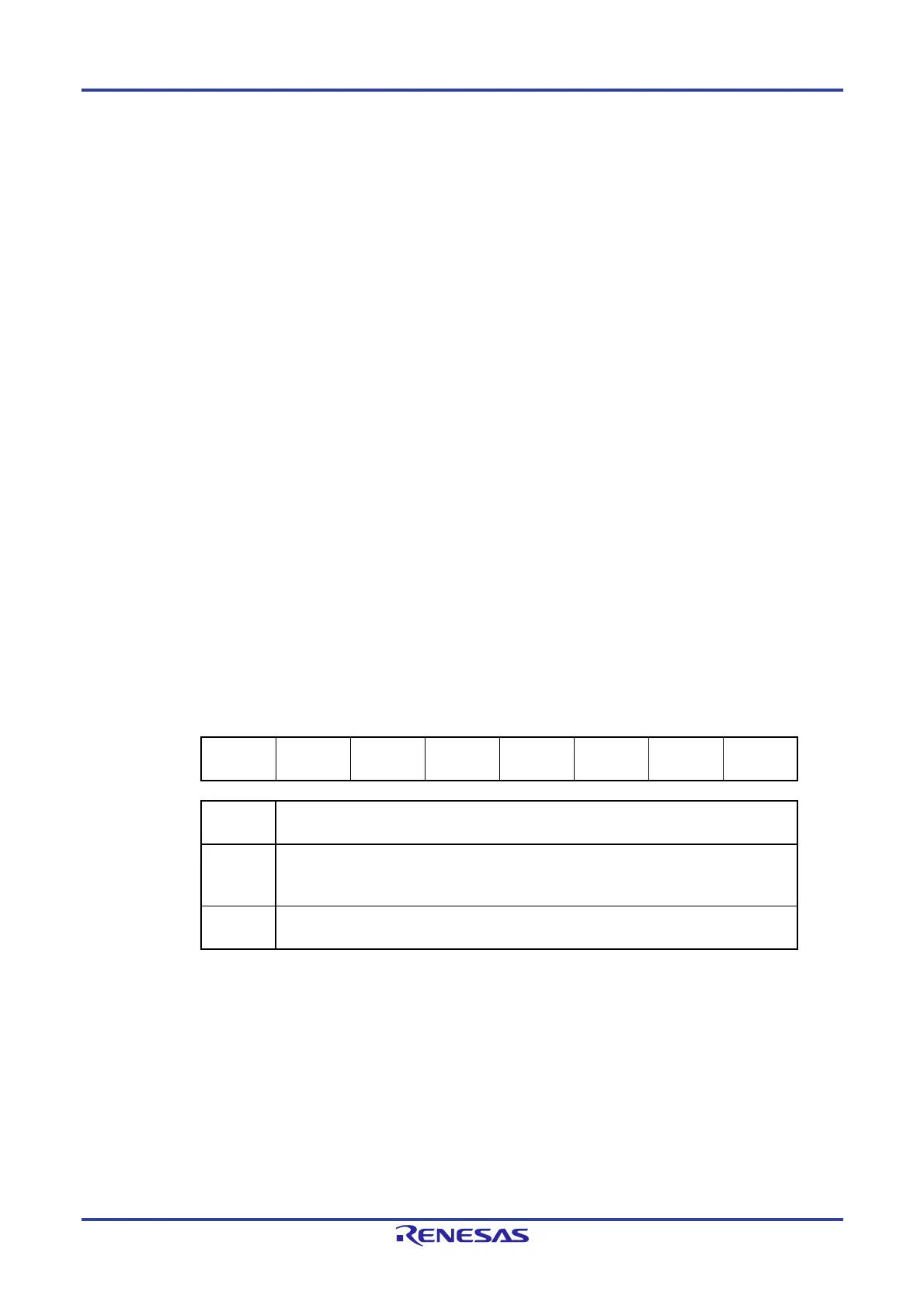 Page #411 background image
