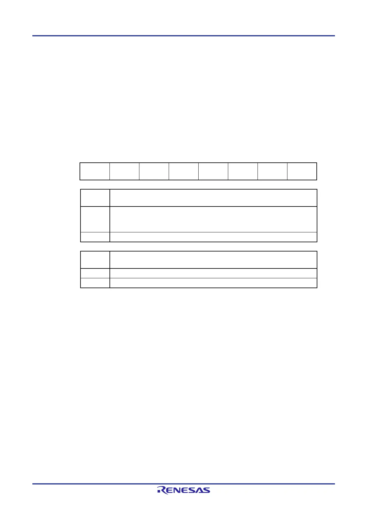 Page #417 background image