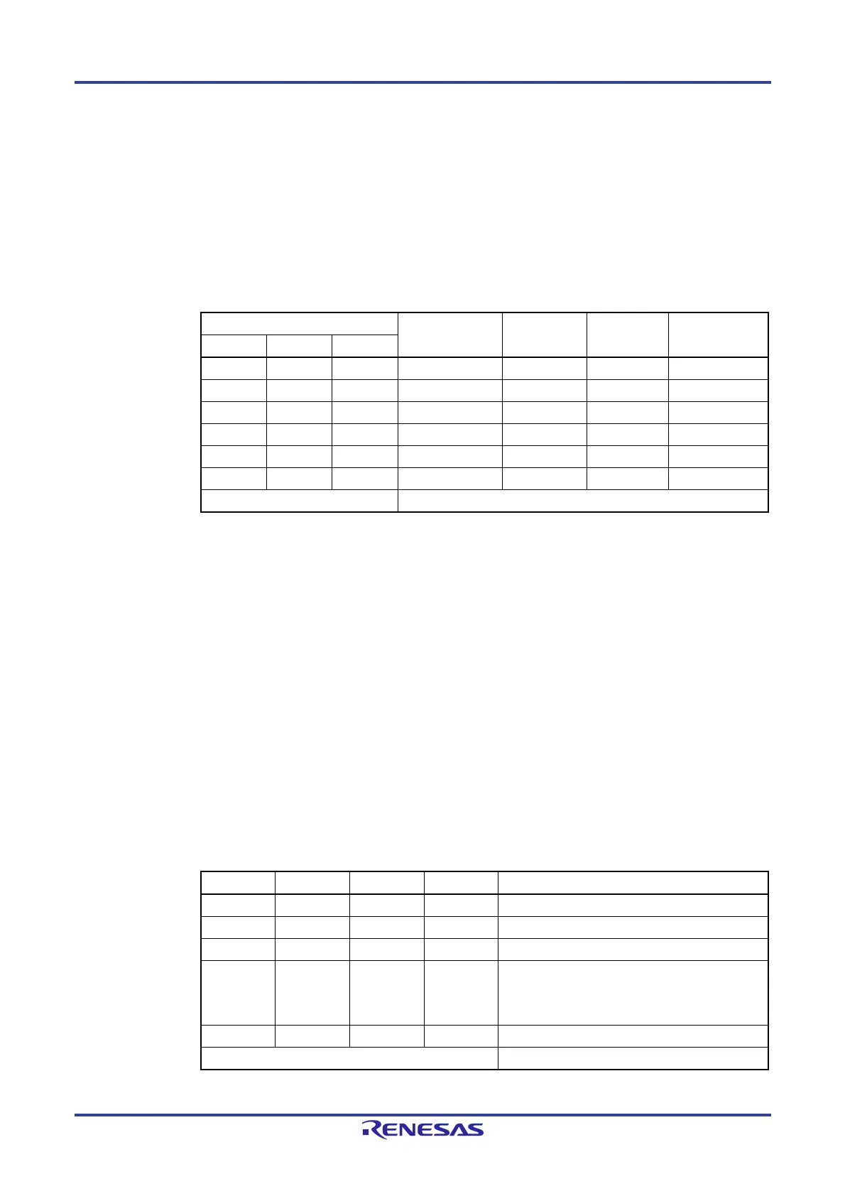 Page #424 background image