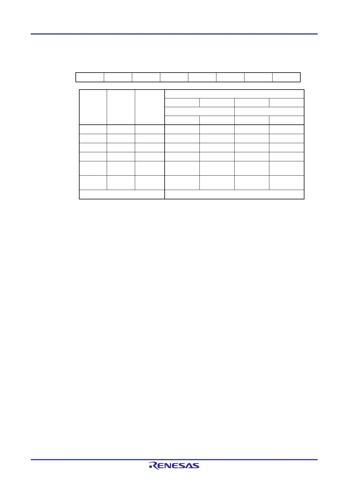 Page #435 background image