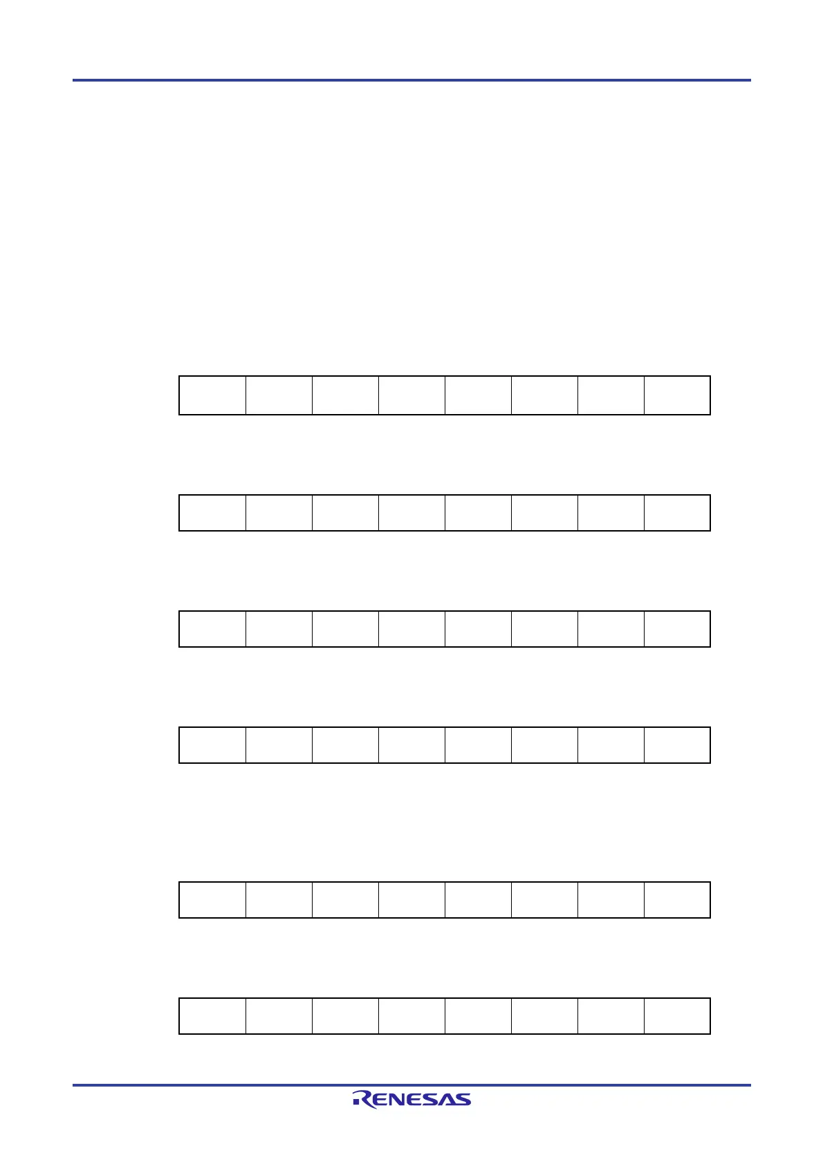 Page #437 background image