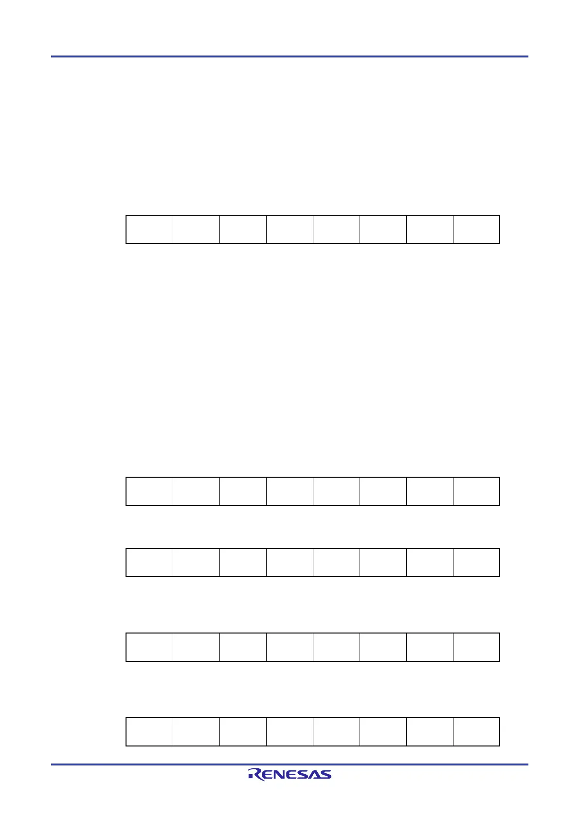Page #438 background image