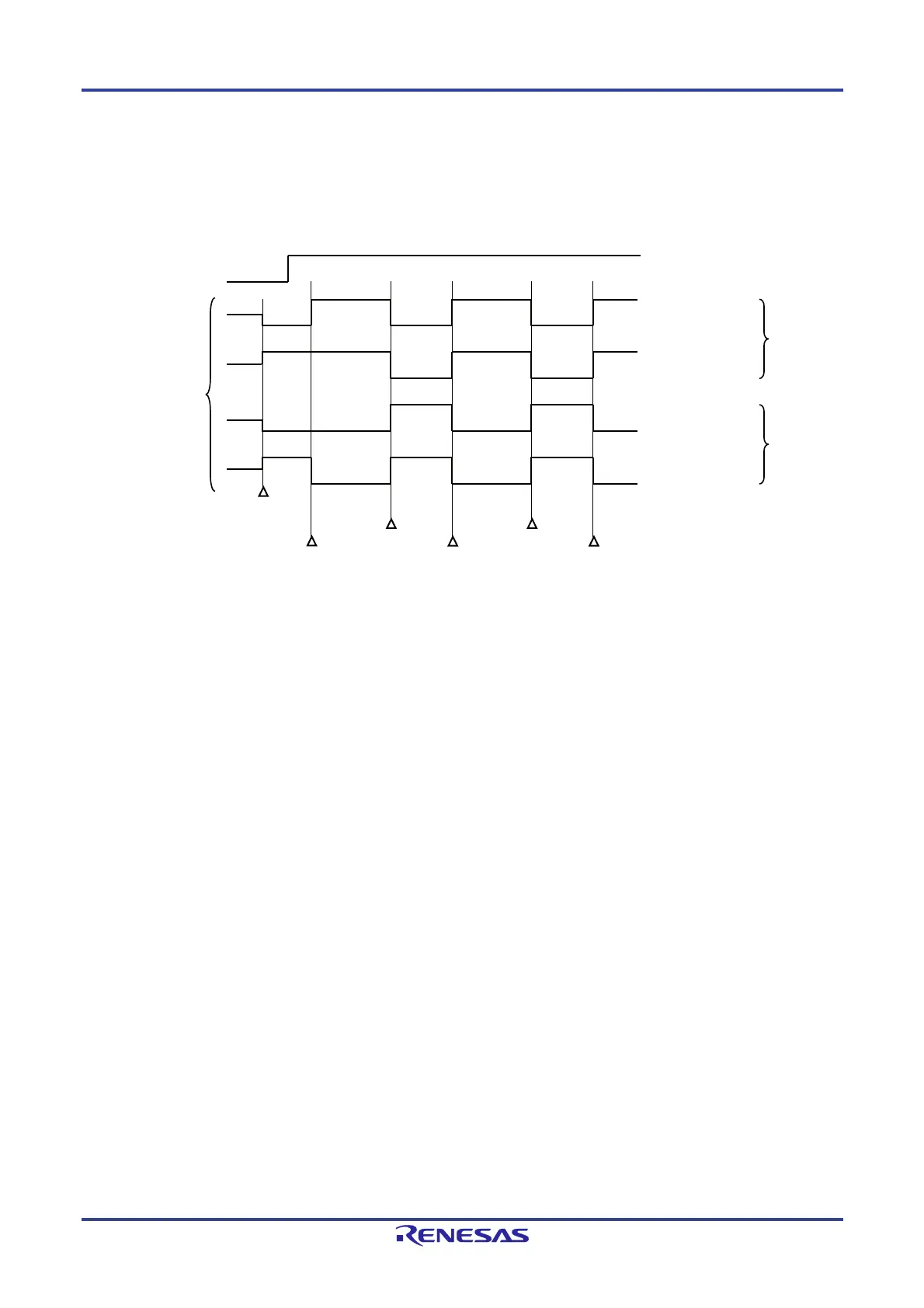 Page #515 background image