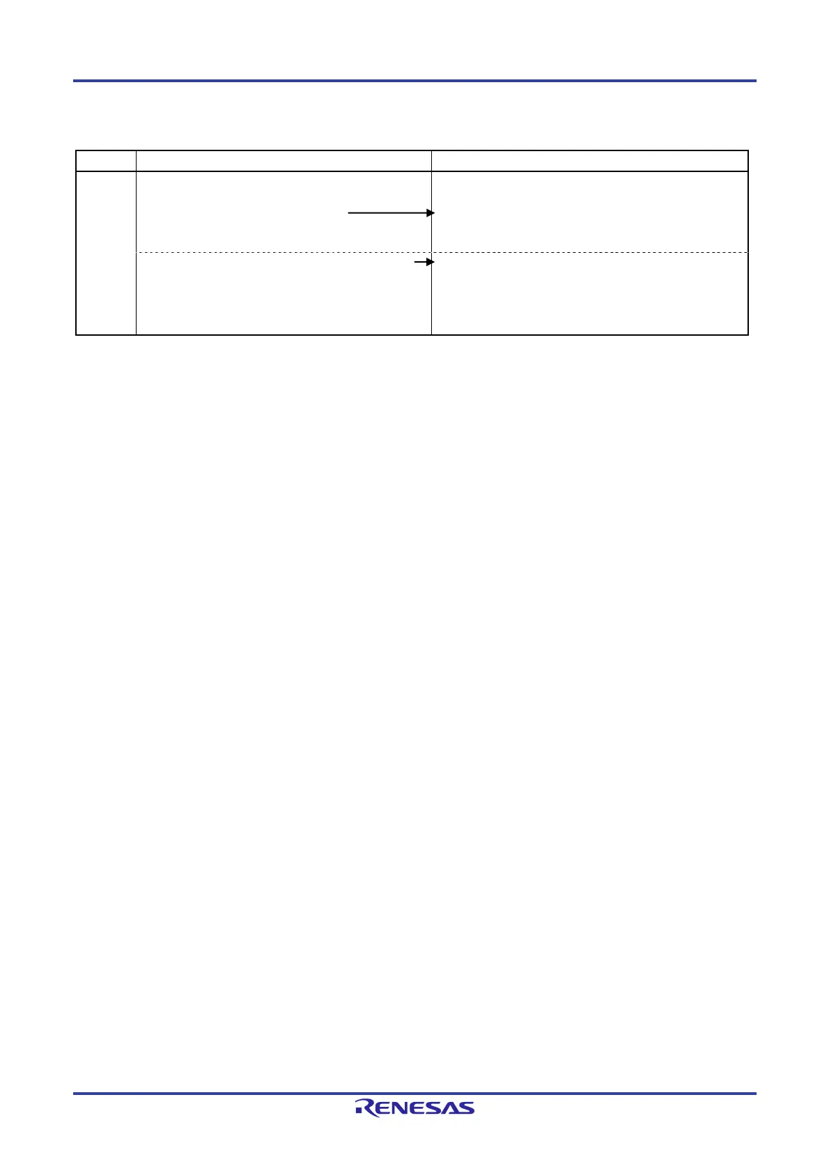 Page #525 background image