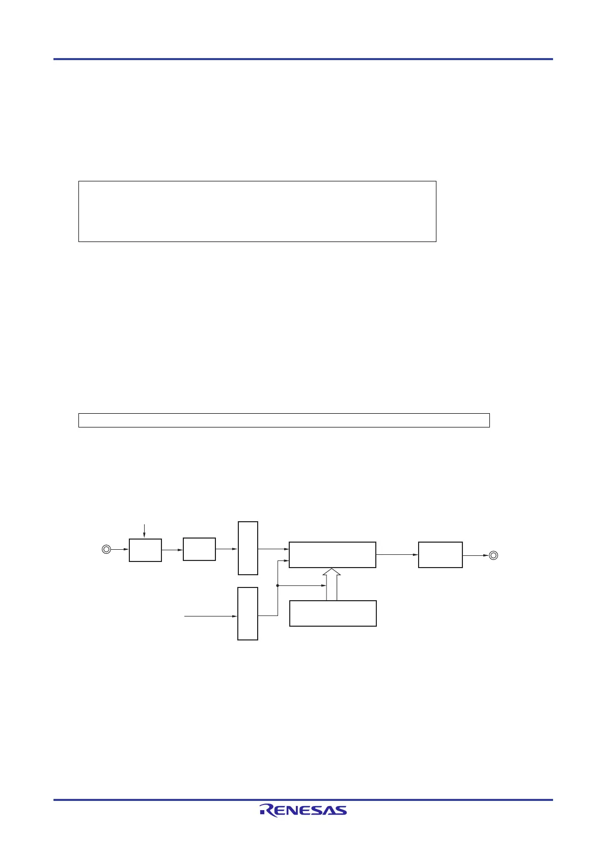 Page #531 background image