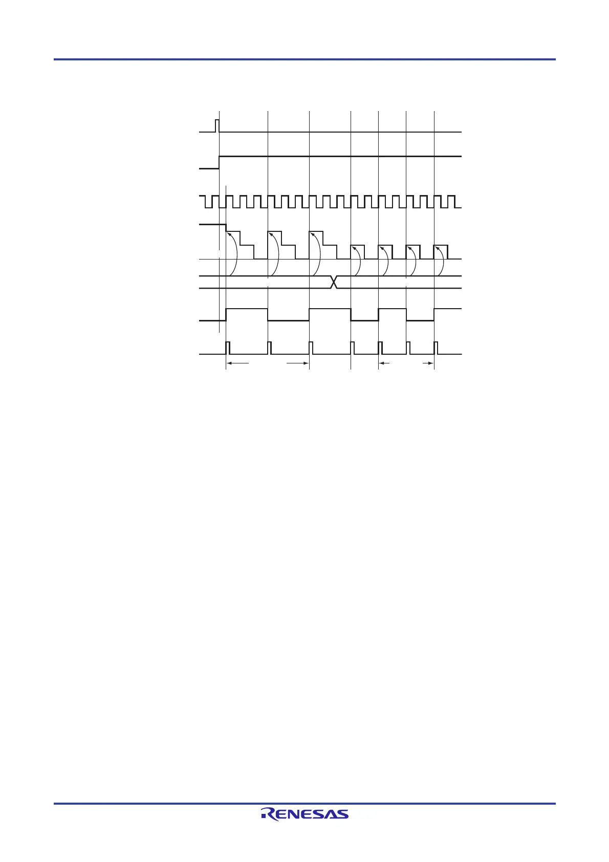 Page #532 background image