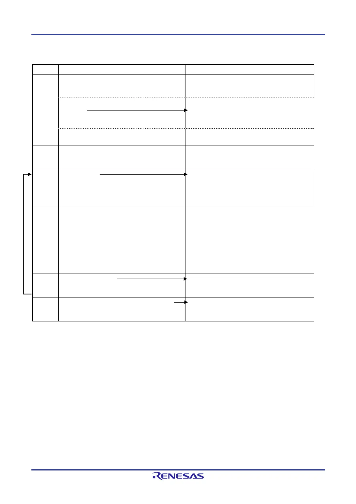Page #539 background image