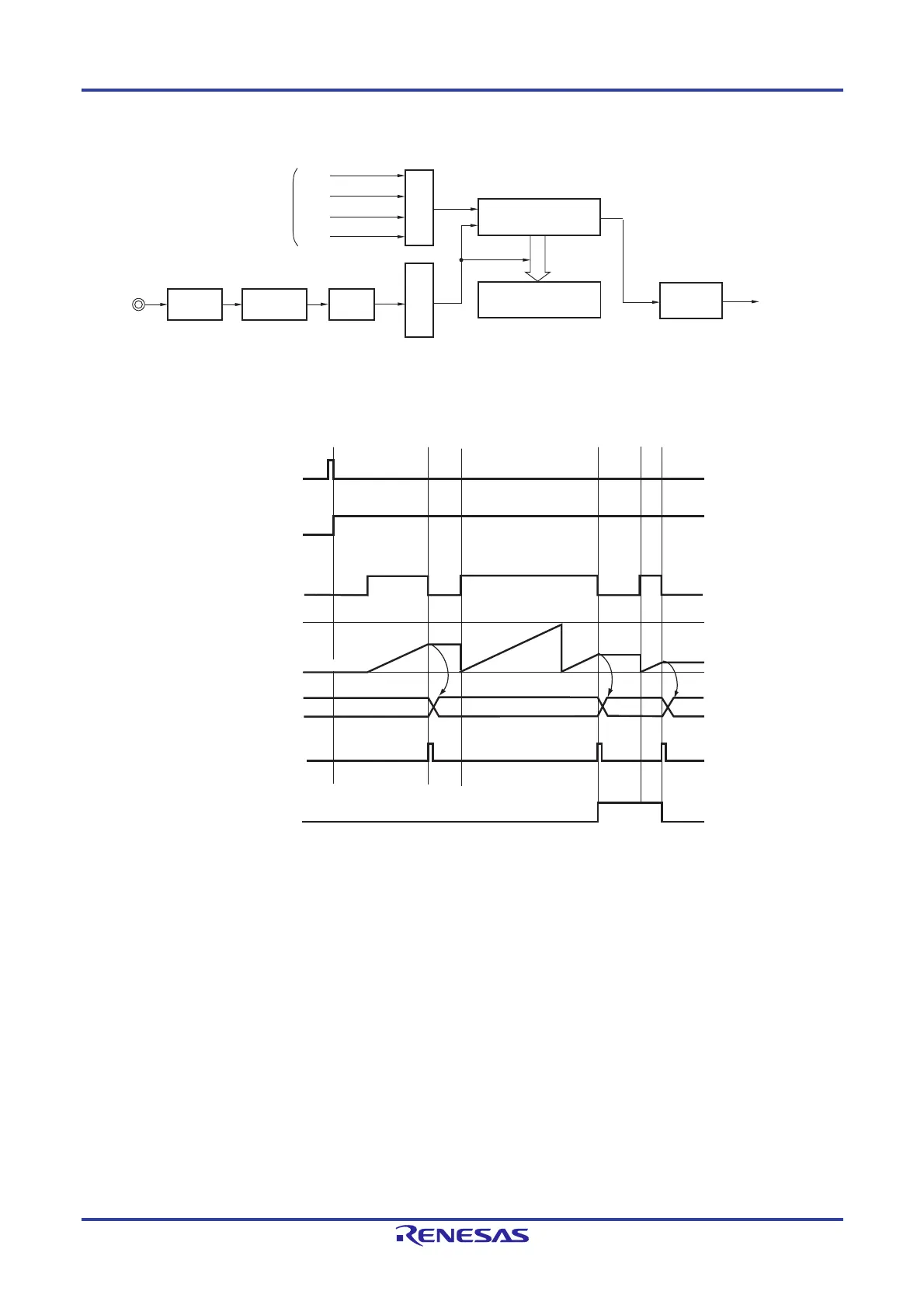 Page #541 background image
