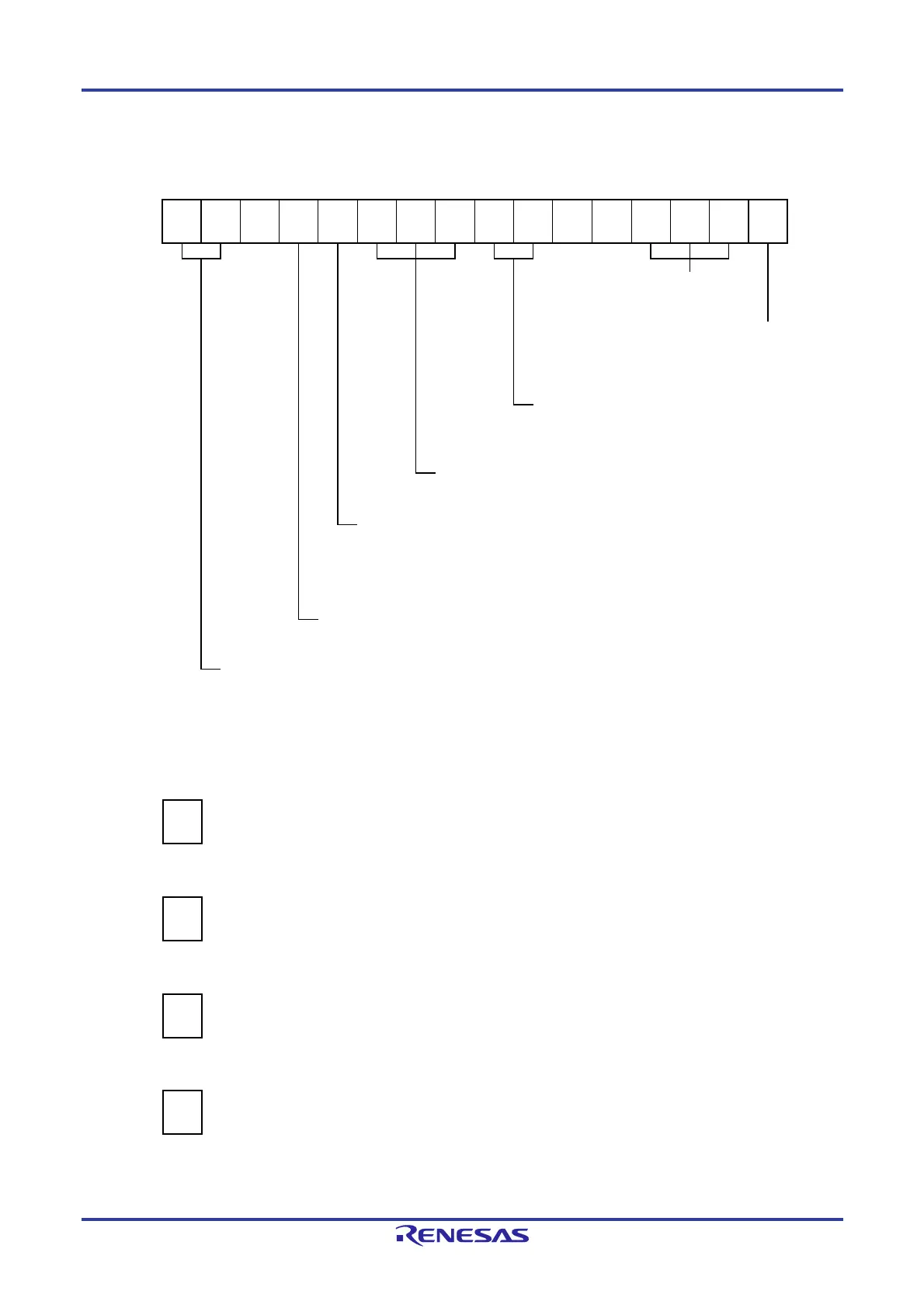 Page #542 background image