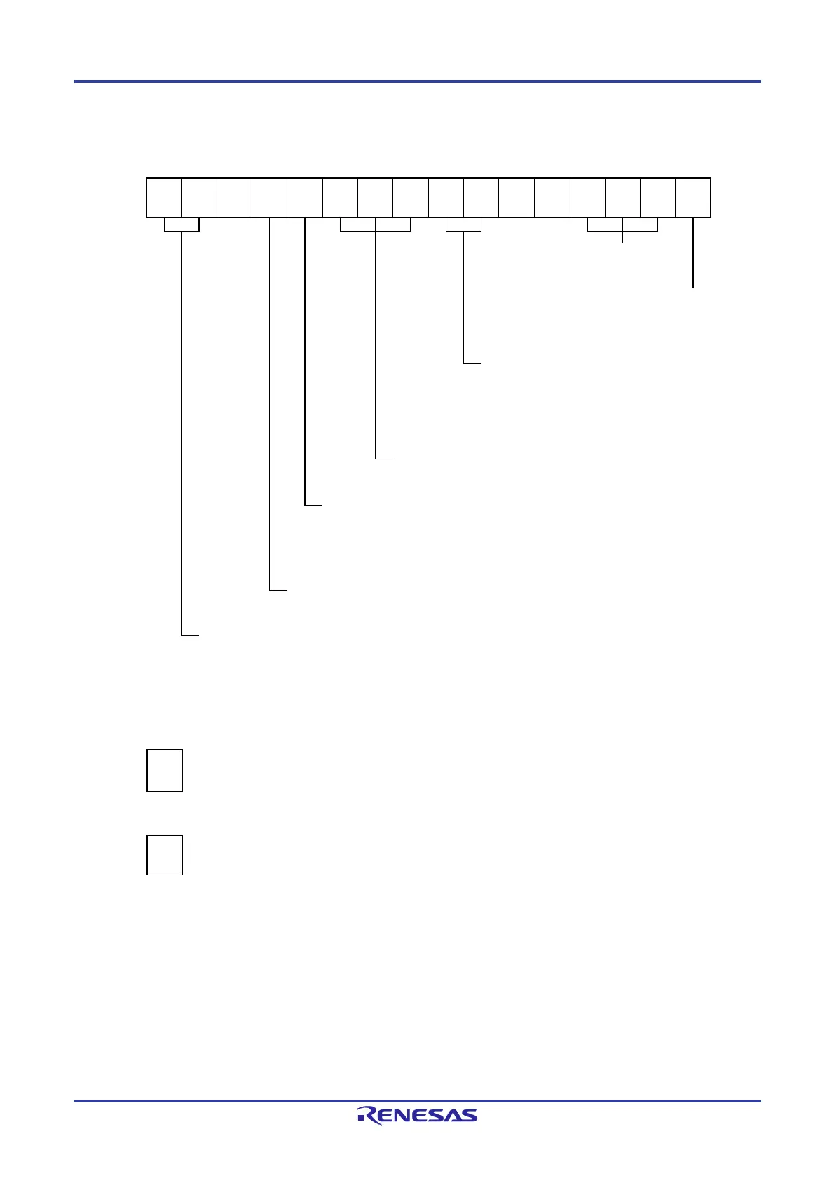 Page #547 background image