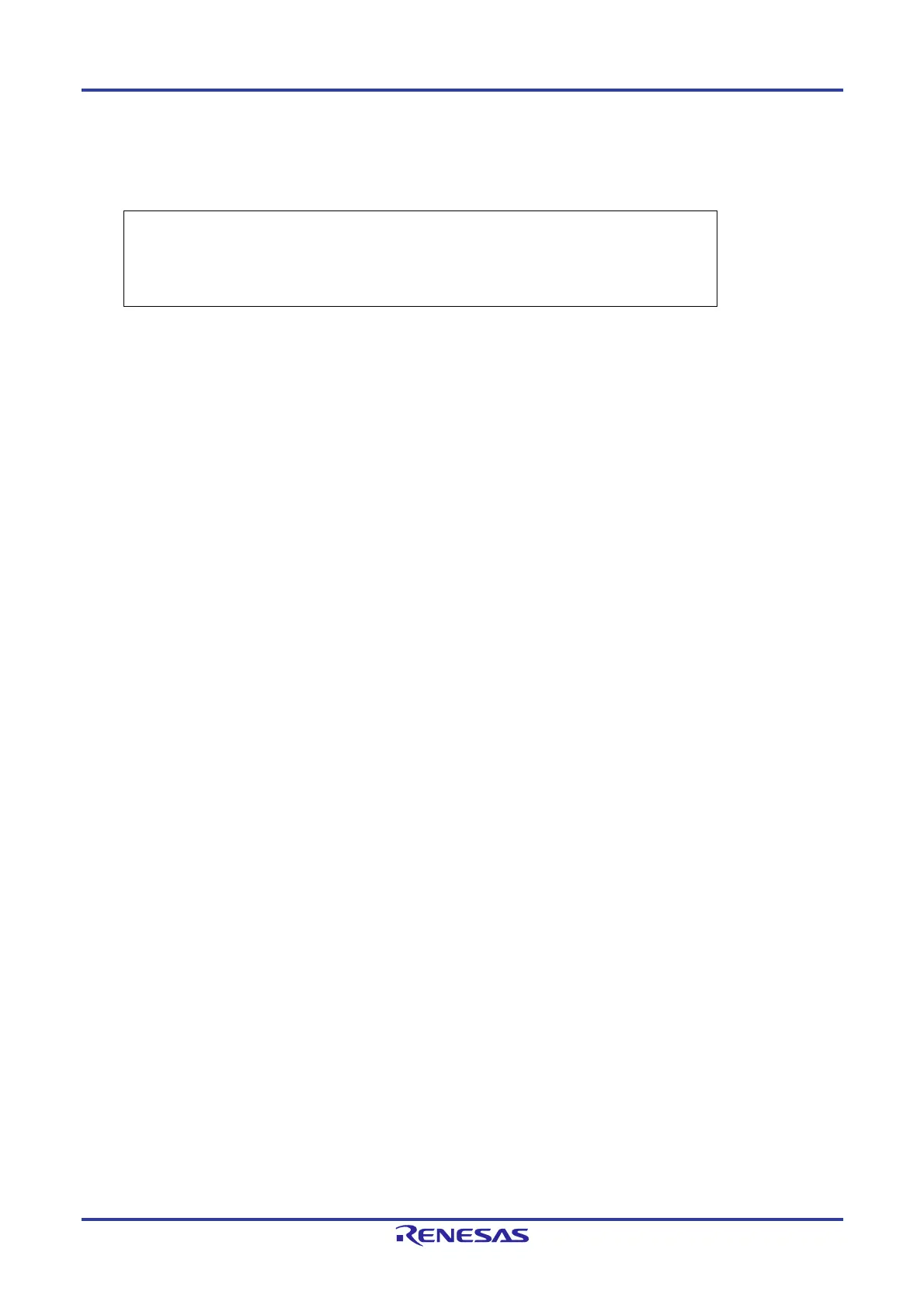 Page #558 background image