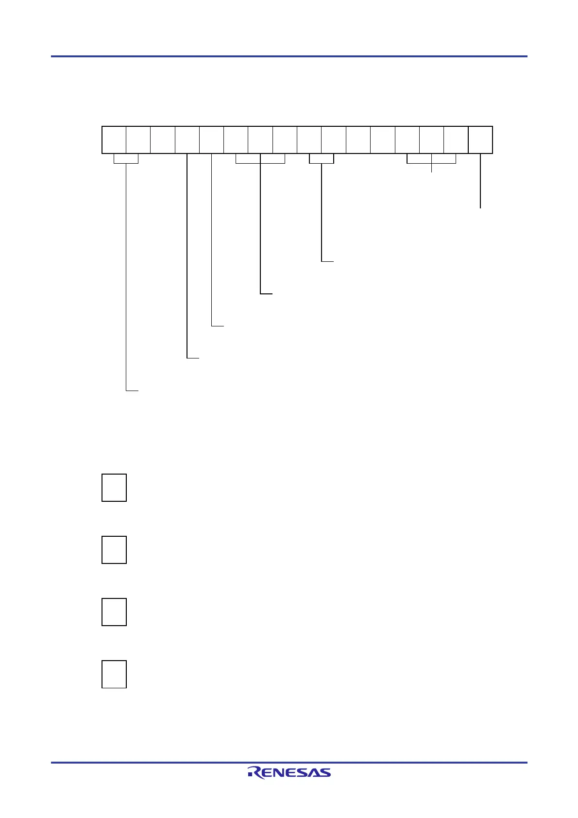 Page #561 background image