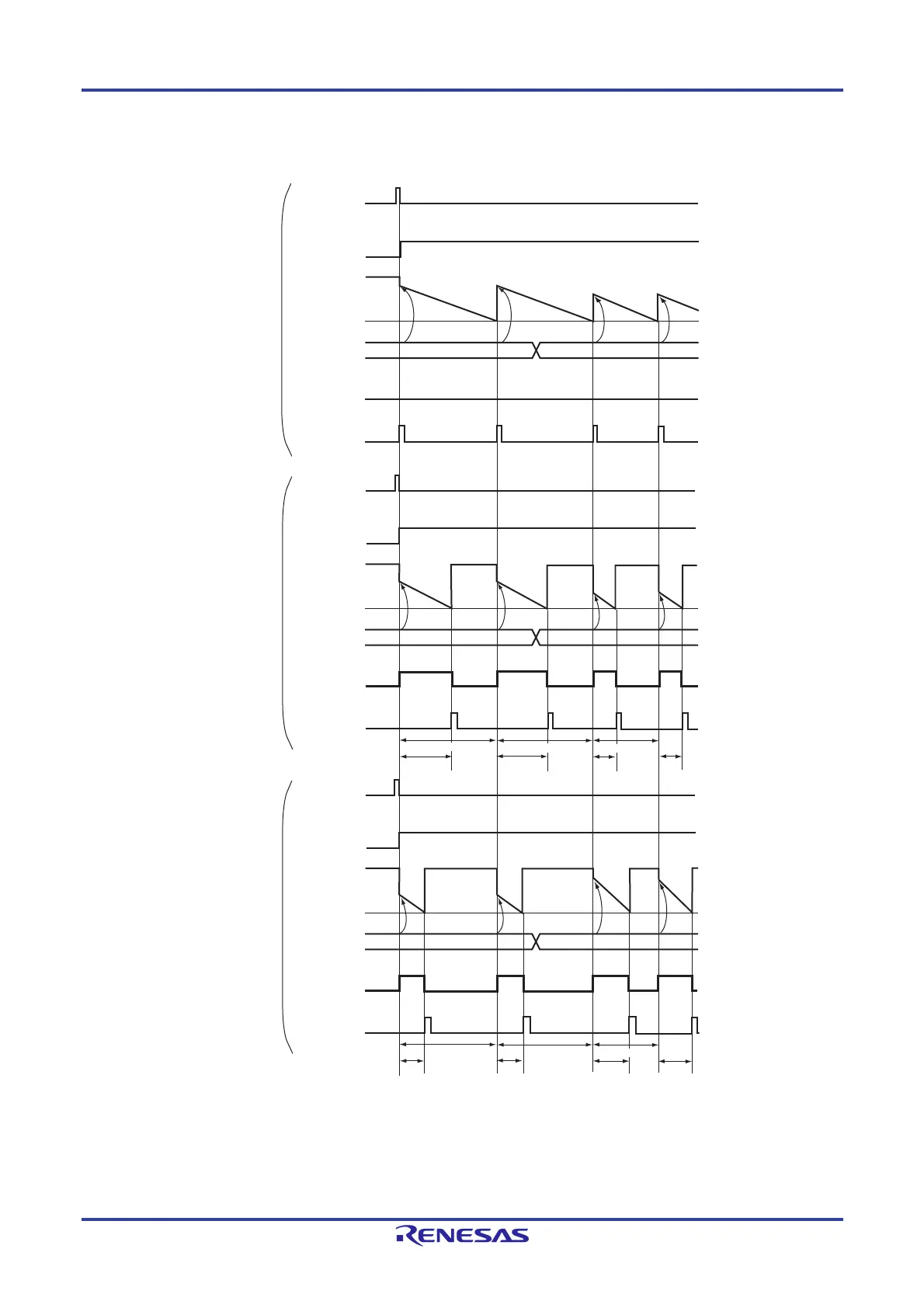 Page #567 background image
