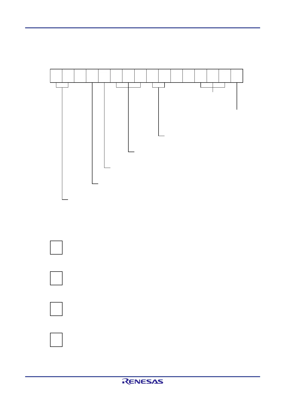 Page #569 background image