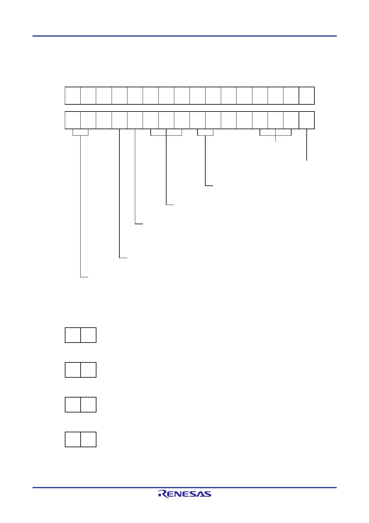 Page #570 background image