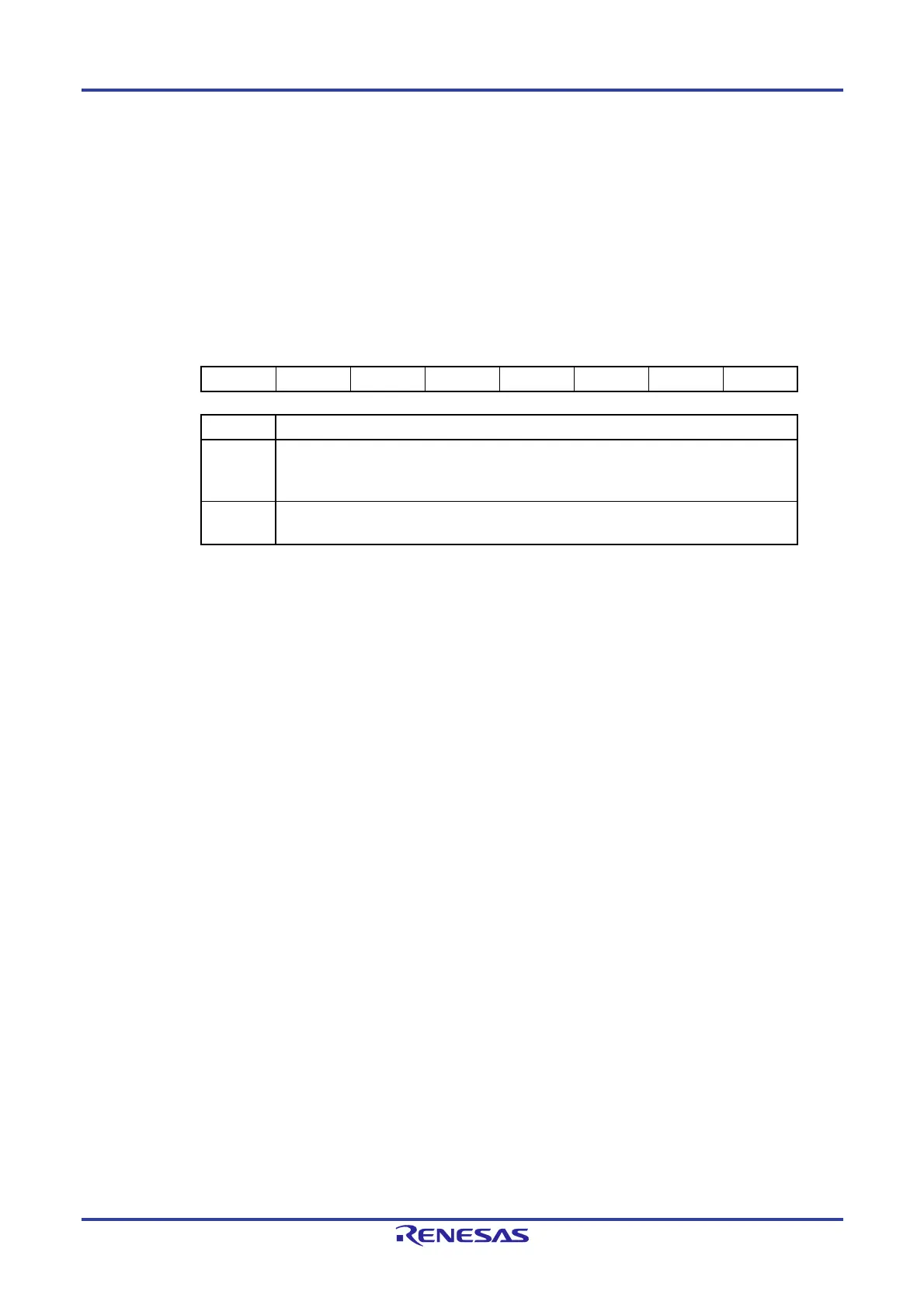 Page #578 background image