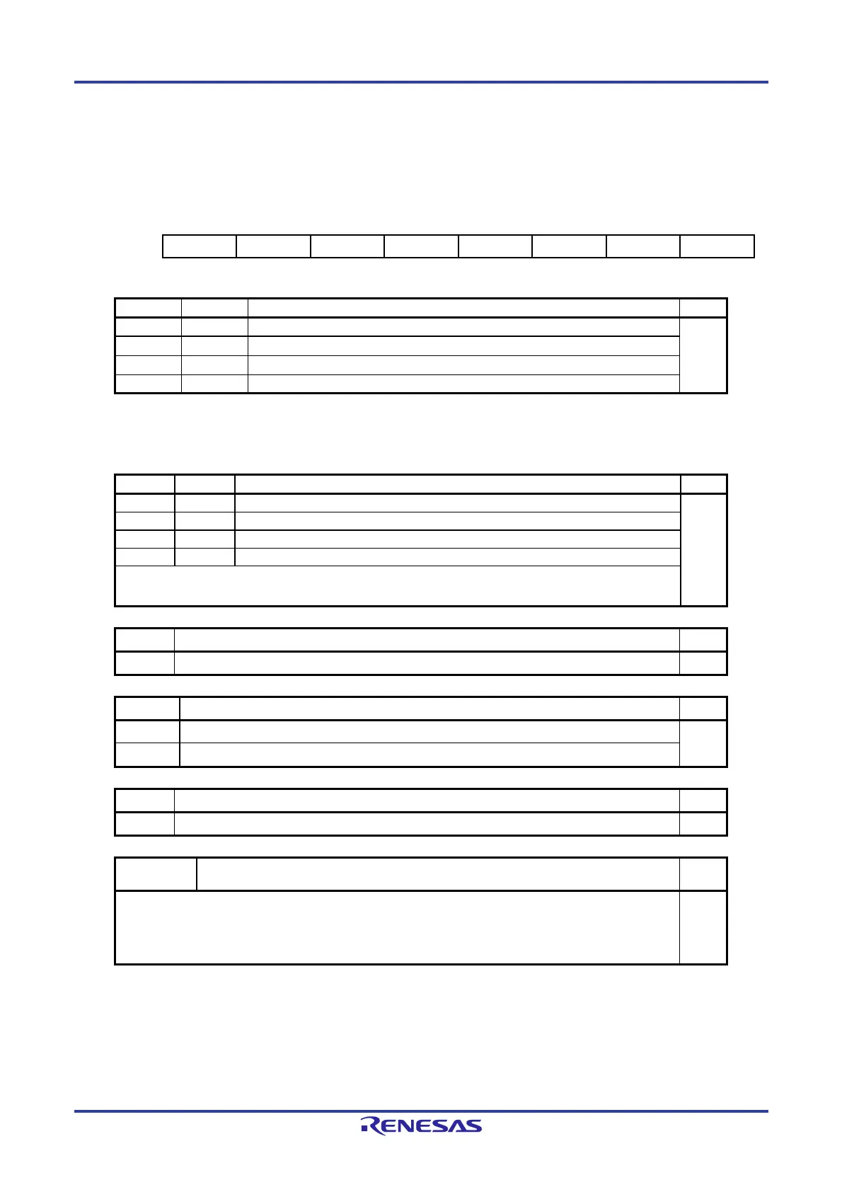 Page #583 background image