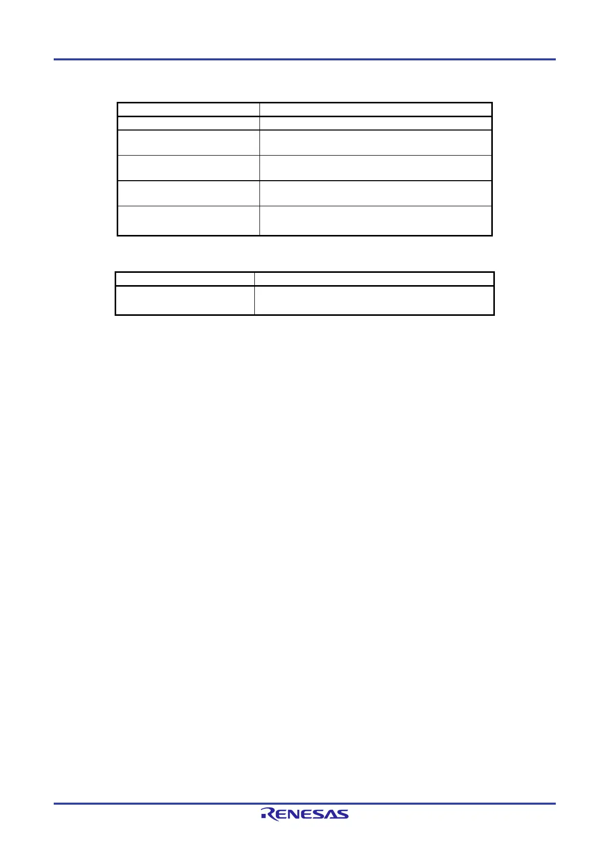 Page #584 background image