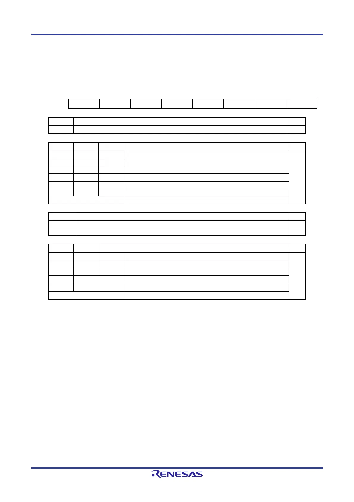 Page #585 background image