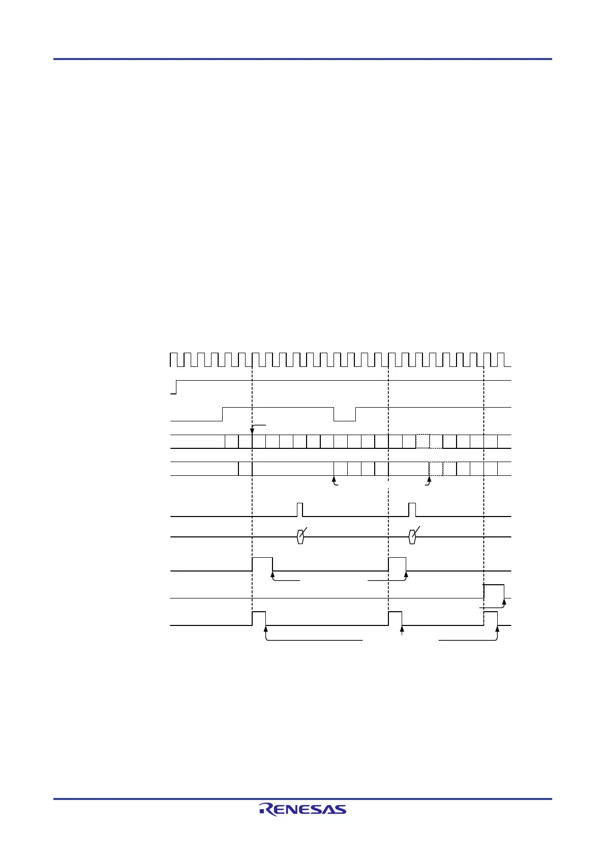 Page #594 background image