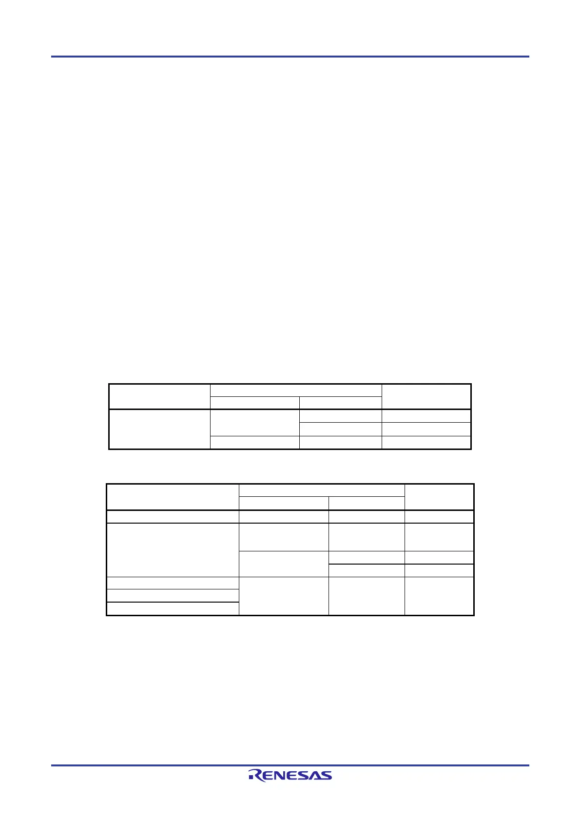 Page #595 background image