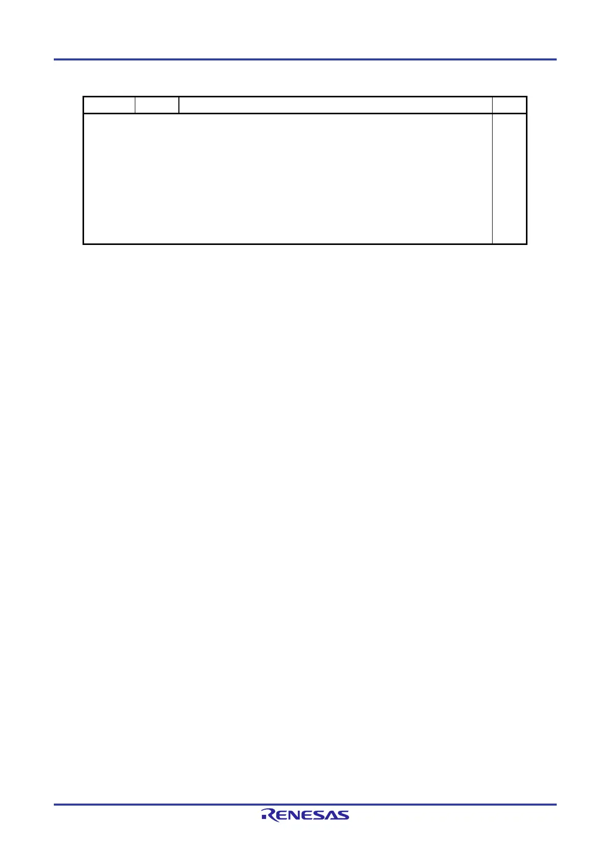 Page #609 background image