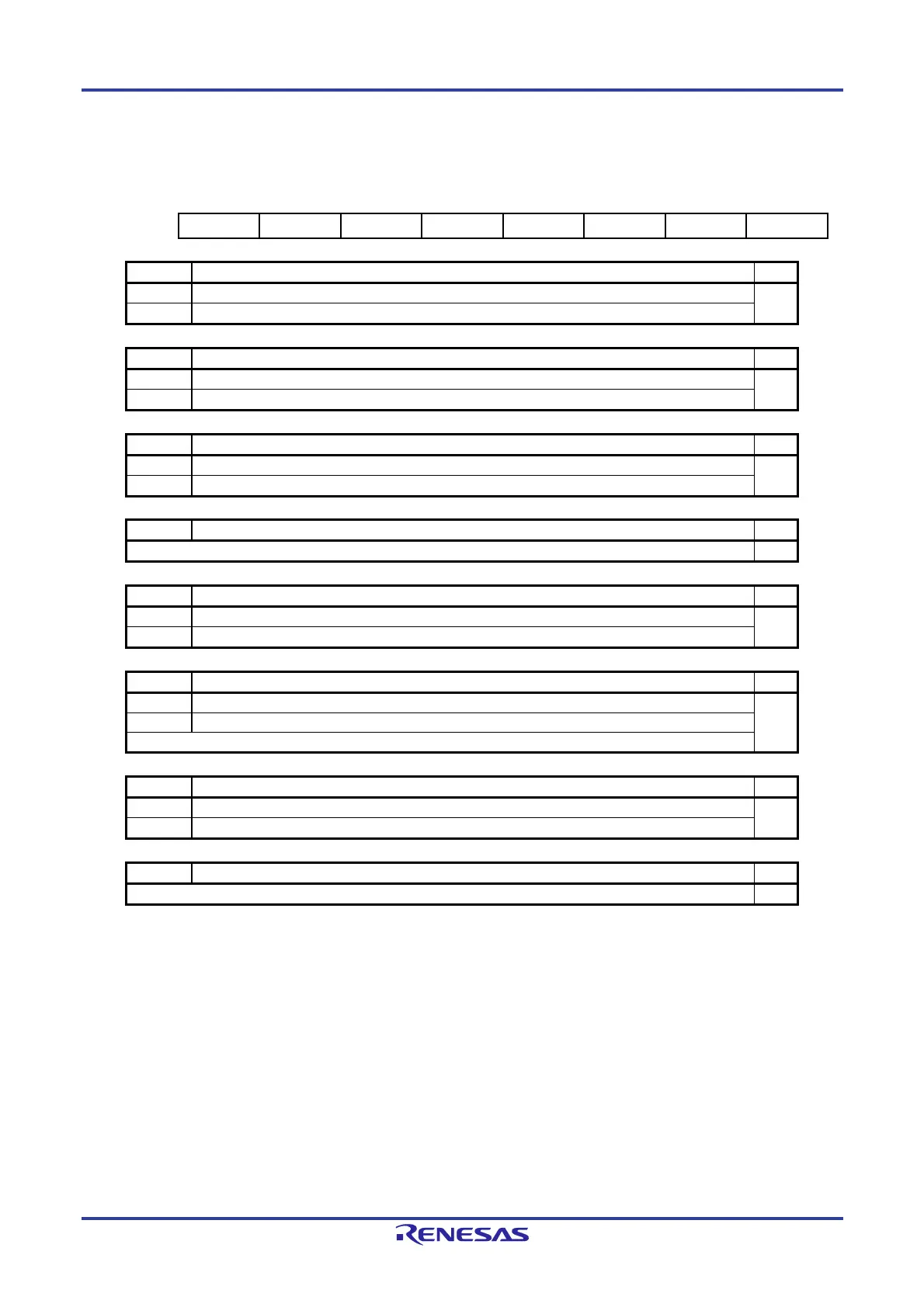 Page #613 background image