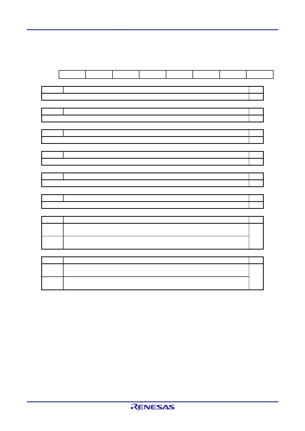 Page #614 background image