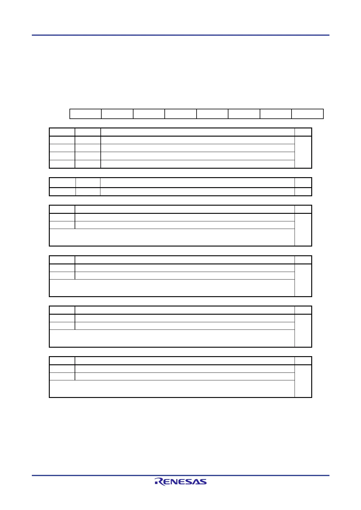 Page #615 background image