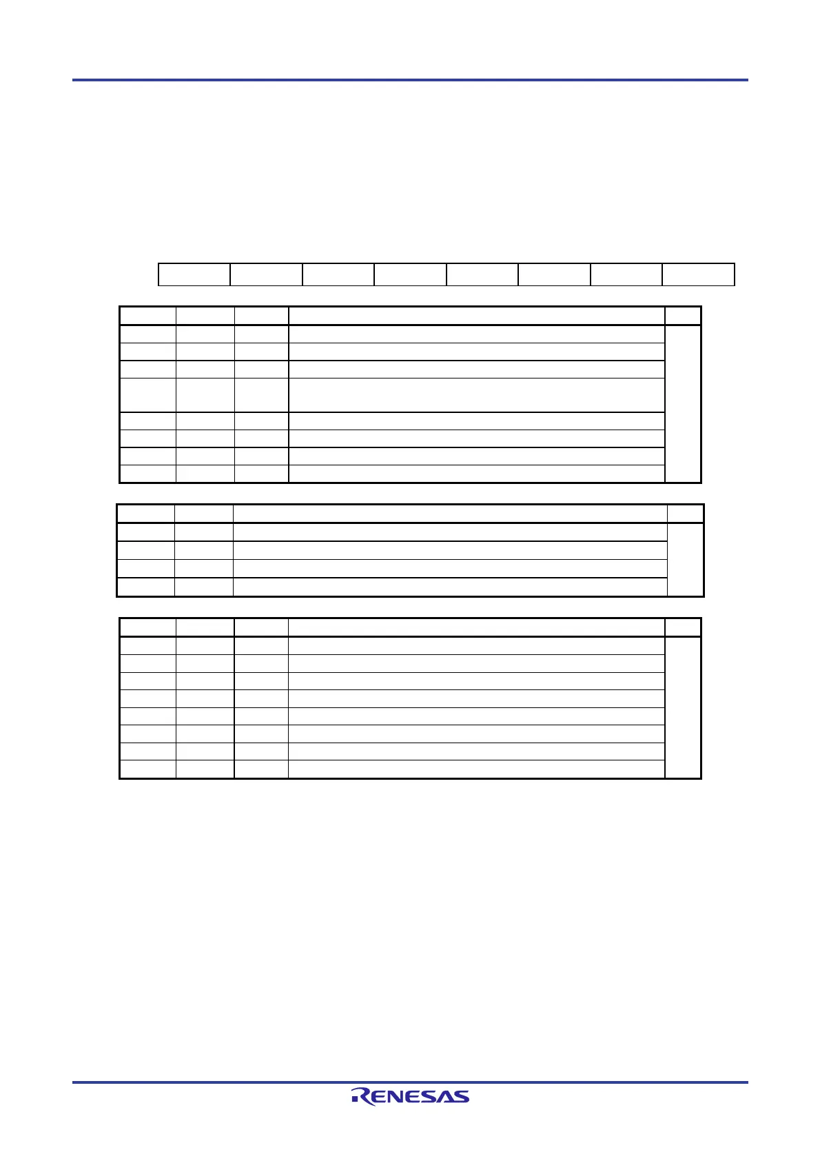 Page #617 background image