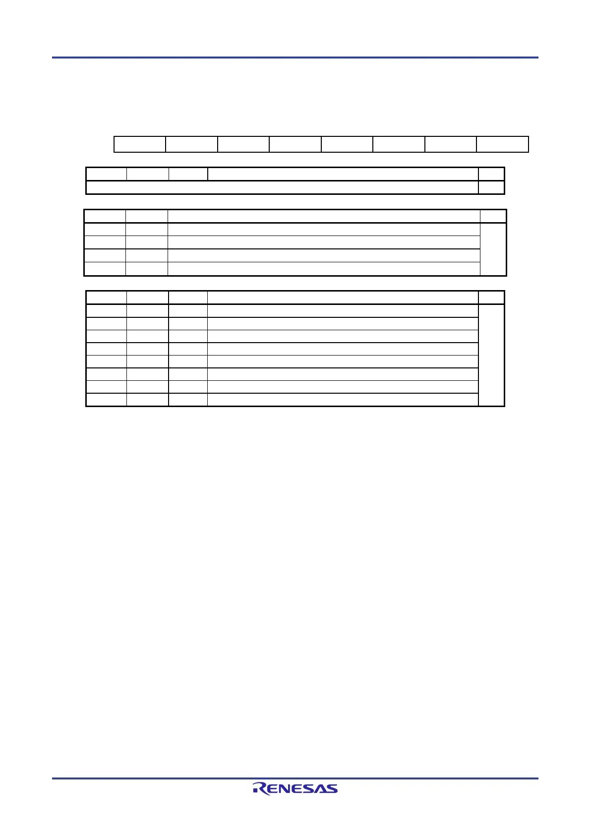 Page #620 background image