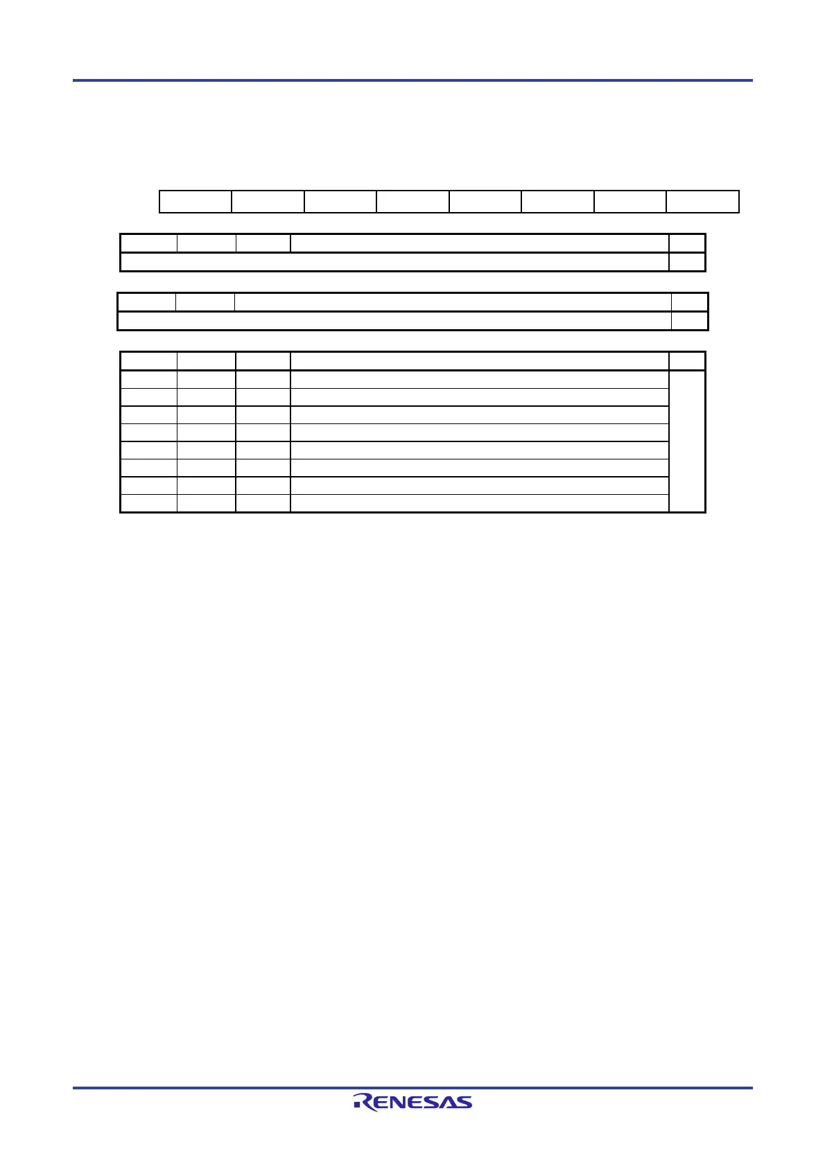 Page #621 background image
