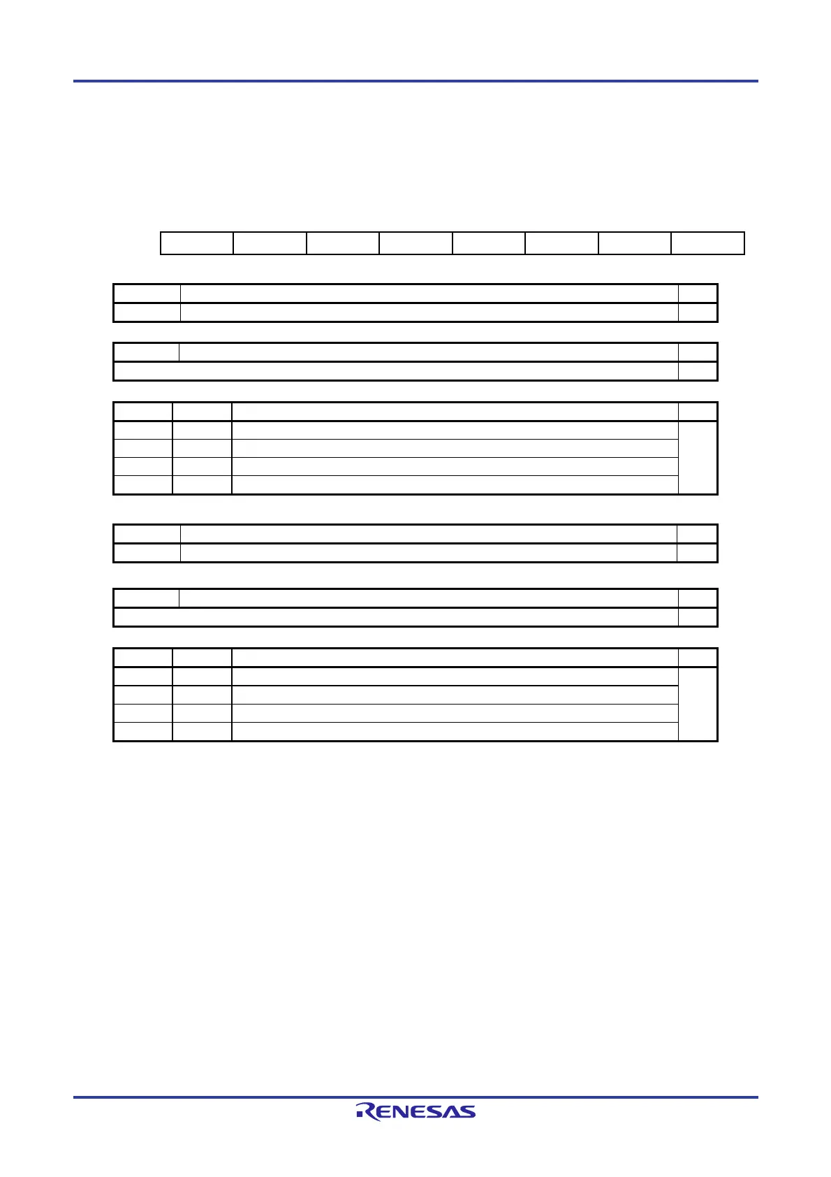 Page #622 background image