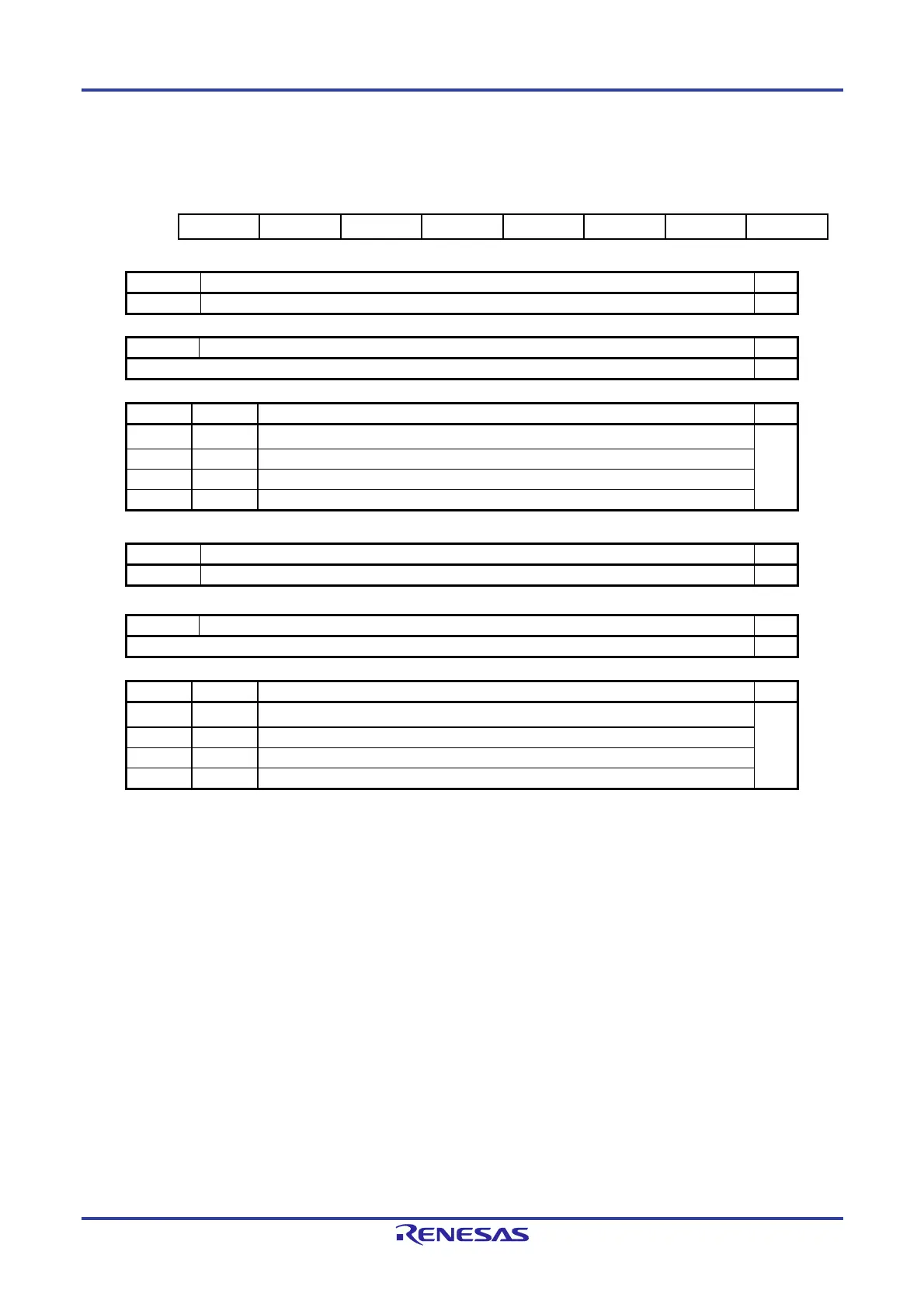 Page #623 background image