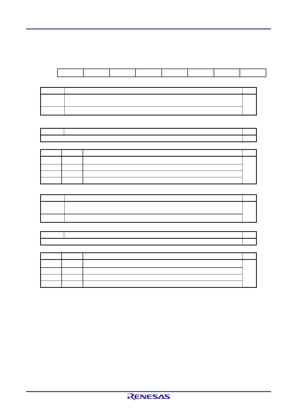 Page #625 background image