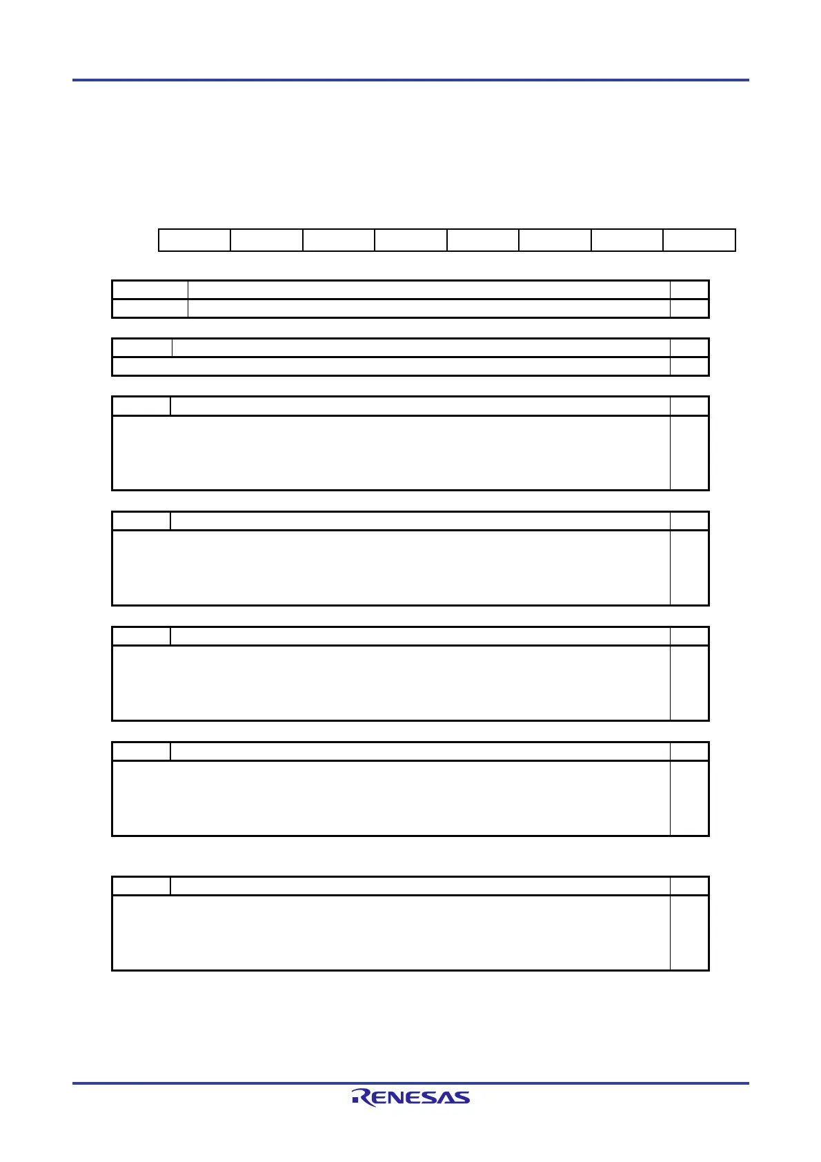 Page #626 background image
