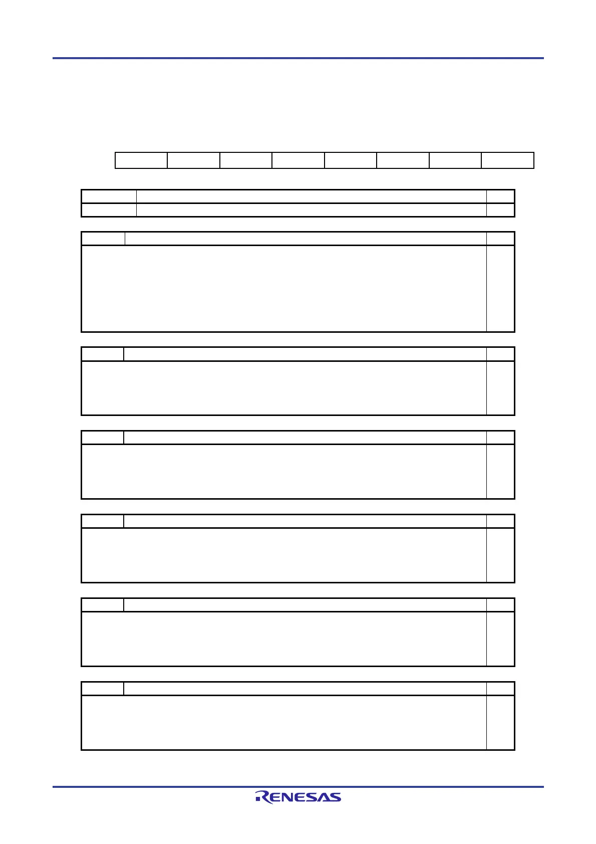 Page #628 background image