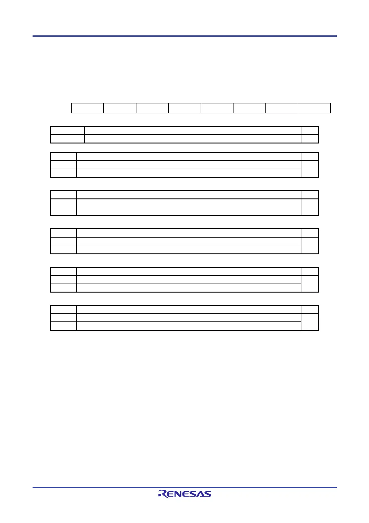 Page #630 background image