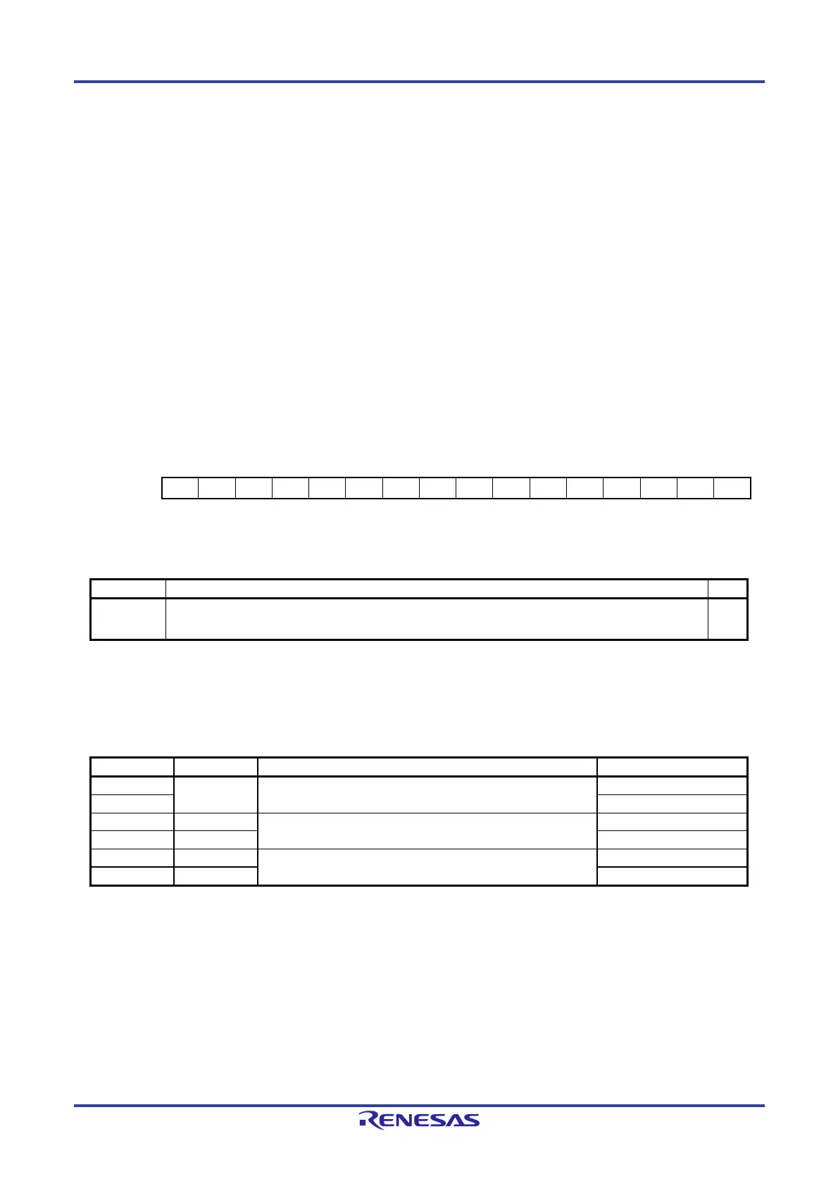 Page #635 background image