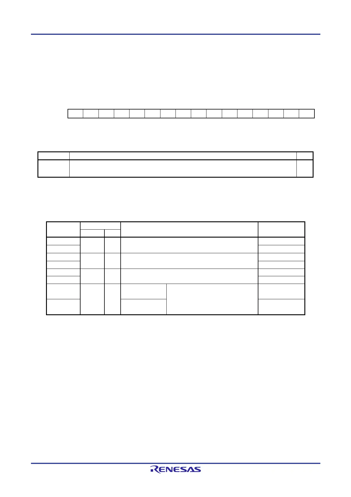 Page #636 background image