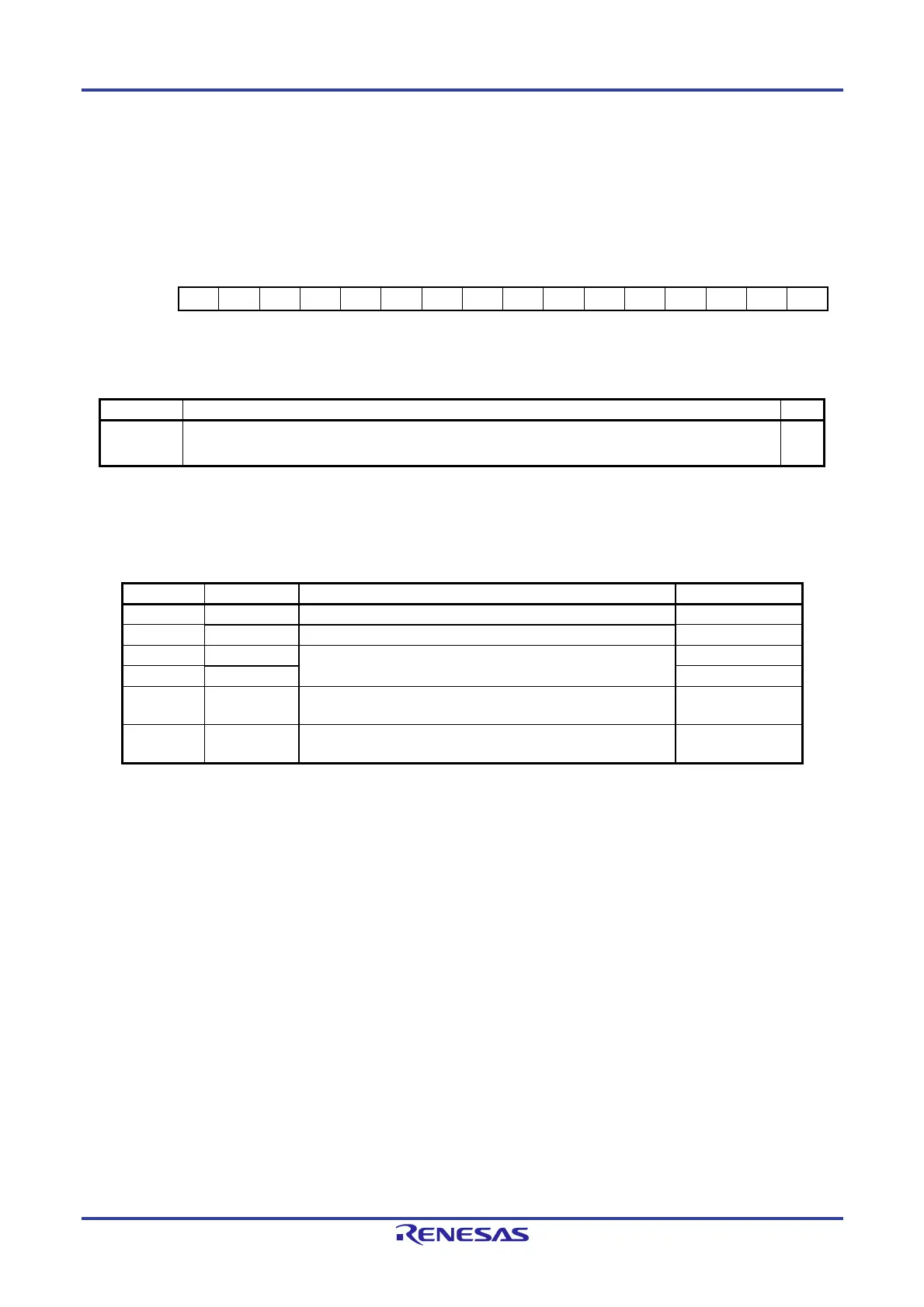 Page #637 background image