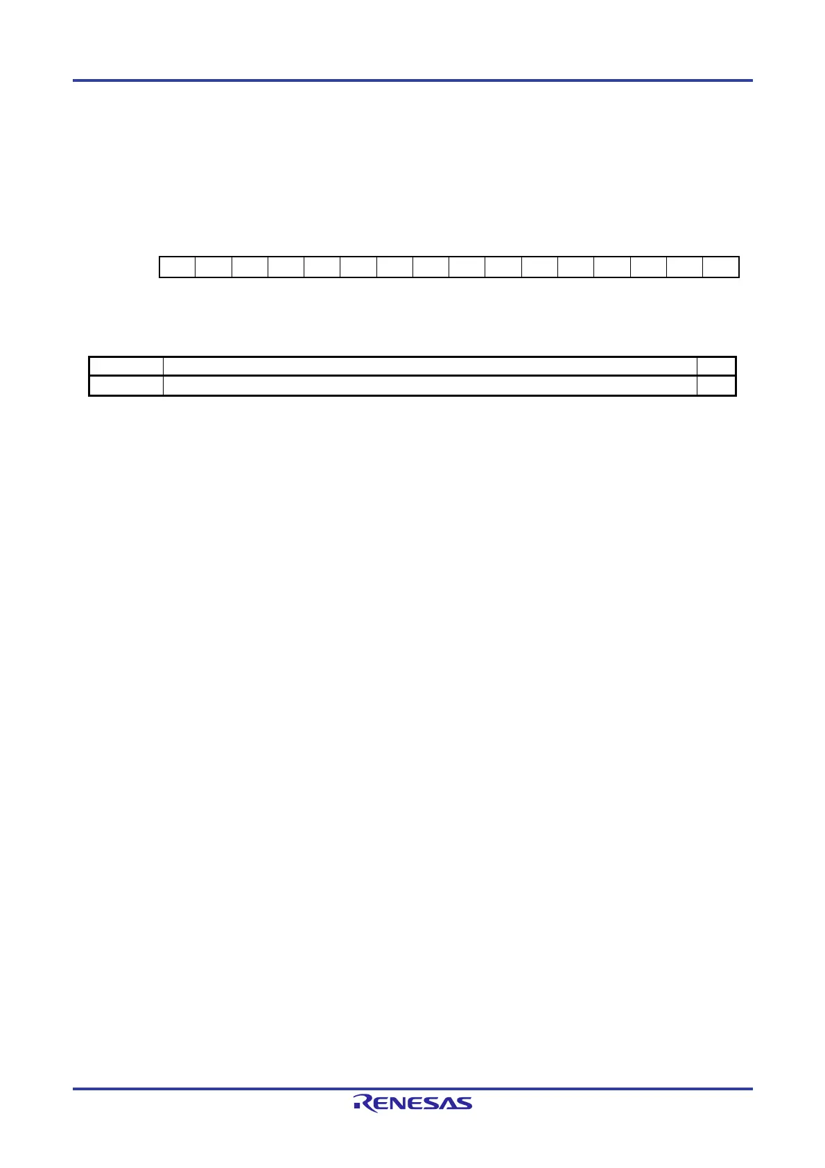 Page #639 background image