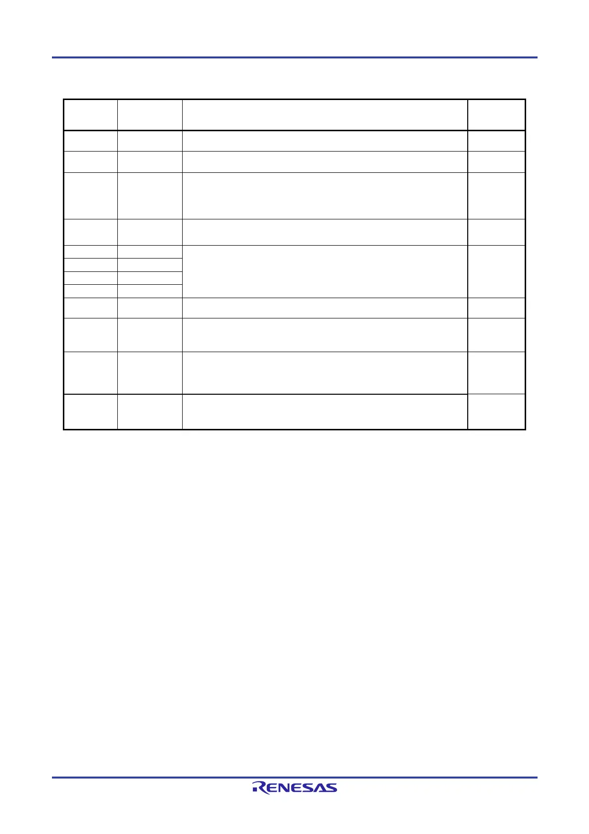 Page #642 background image